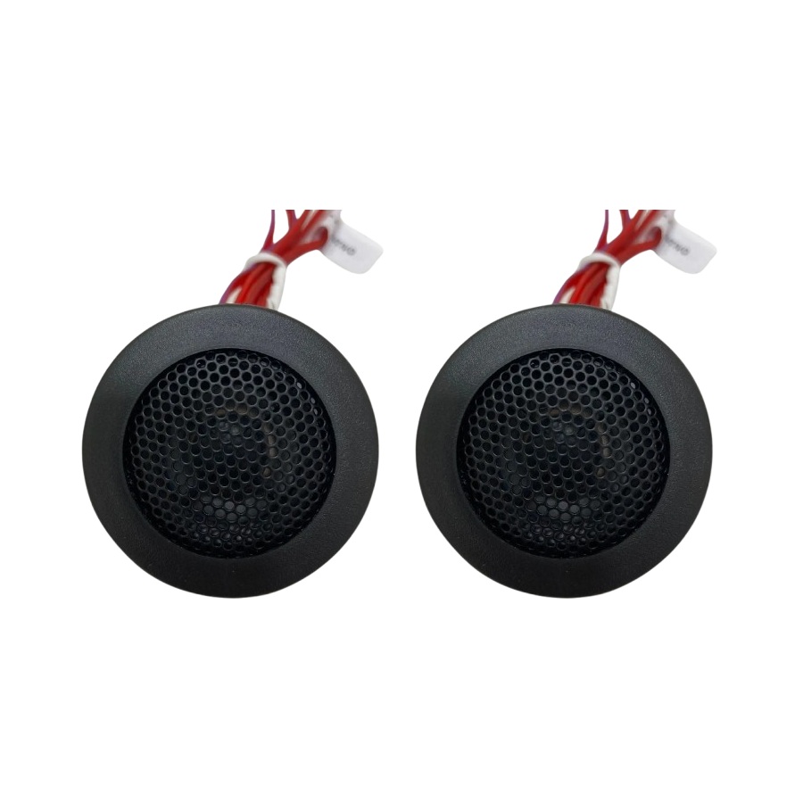 Kit com 2 Vias 140WRms 6 Pol. Falcon FC280C, foto 2