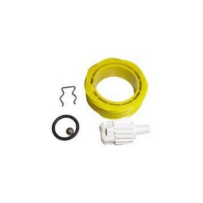 Kit Coroa e Pinhão do Velocímetro Rochepecas TPH957821B