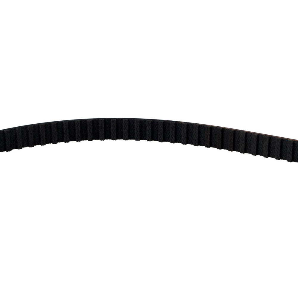 Kit Correia Dentada 111 Dentes Contitech / Continental CT874K2, foto 4