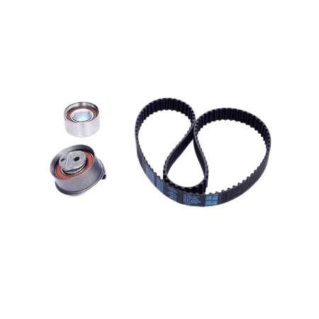Kit Correia Dentada 113 Dentes Dayco KTB951
