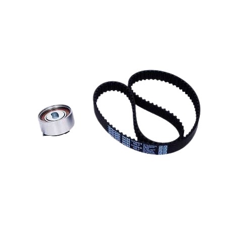 Kit Correia Dentada 117 Dentes Dayco KTB808