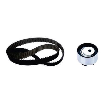 Kit Correia Dentada 129 Dentes Nytron KIT9050