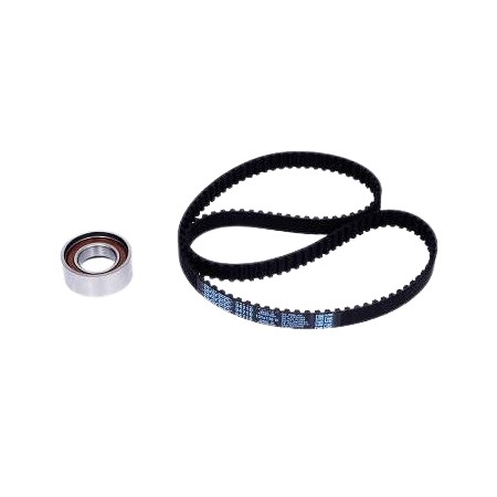 Kit Correia Dentada 131 Dentes Dayco KTB804