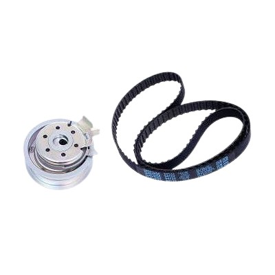 Kit Correia Dentada 138 Dentes Dayco KTB253