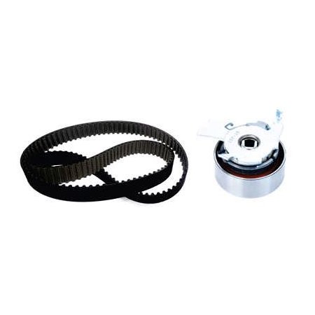 Kit Correia Dentada 146 Dentes Nytron KIT9010