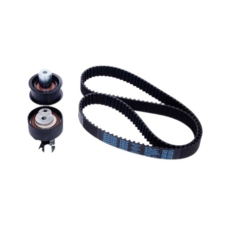 Kit Correia Dentada 149 Dentes Dayco KTB695