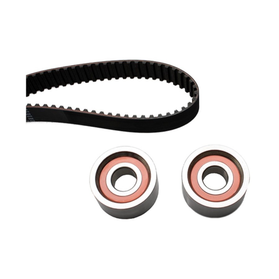 Kit Correia Dentada 154 Dentes INA 5300113100