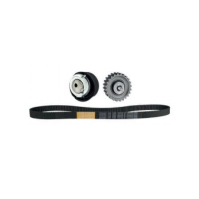 Kit Correia Dentada 178 Dentes Schadek 31033