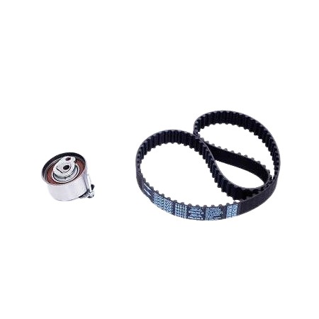 Kit Correia Dentada 95 Dentes Dayco KTB321