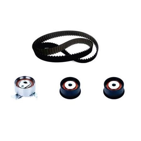 Kit Correia Dentada Nytron KIT9015