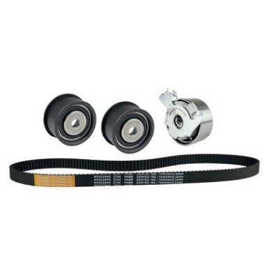 Kit Correia Dentada Schadek 31023