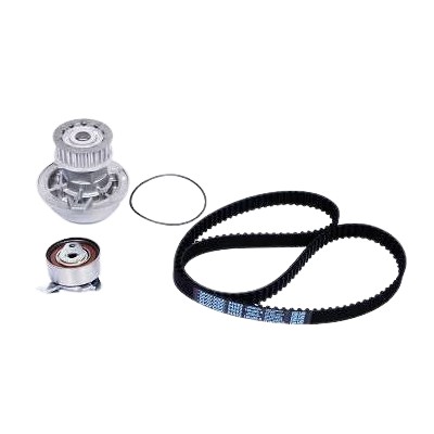 Kit Correia Dentada Dayco KTBWP2540