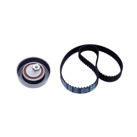 Kit Correia Dentada Dayco KTB099