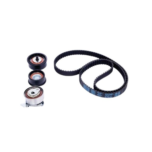 Kit Correia Dentada Dayco KTB252