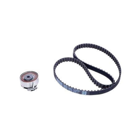 Kit Correia Dentada Dayco KTB2212