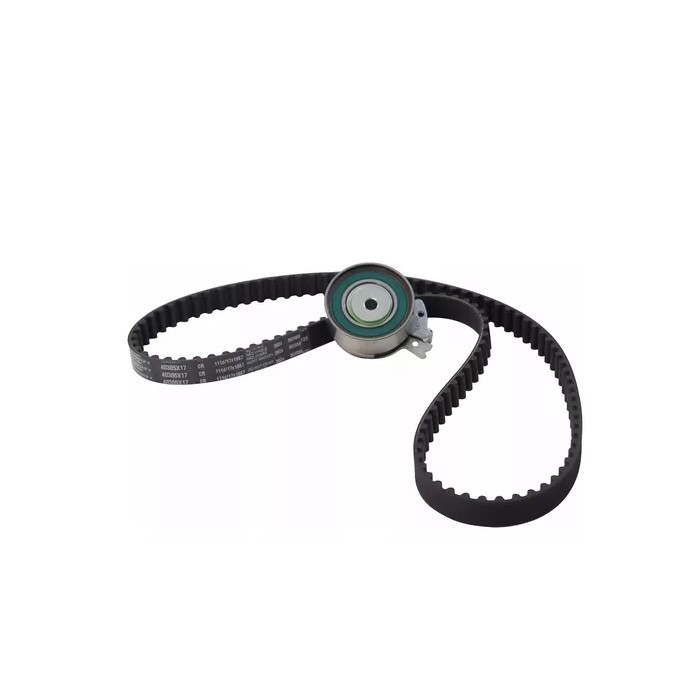 Kit Correia Dentada Gates KS308