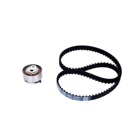 Kit Correia Dentada Dayco KTB2211