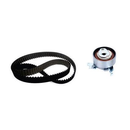 Kit Correia Dentada Nytron KIT9013