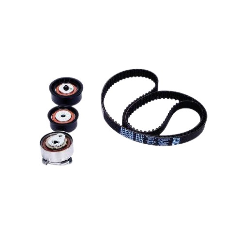 Kit Correia Dentada Dayco KTB308