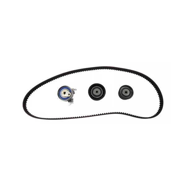 Kit Correia Dentada Gates KS218