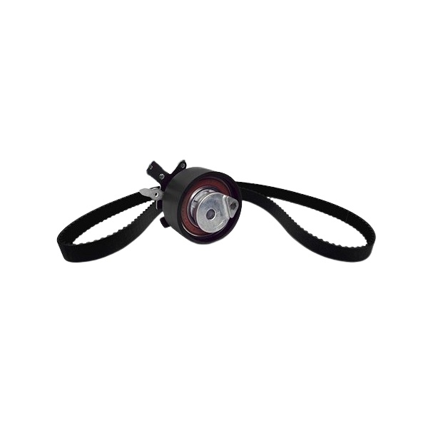 Kit Correia Dentada Ranalle RK9304