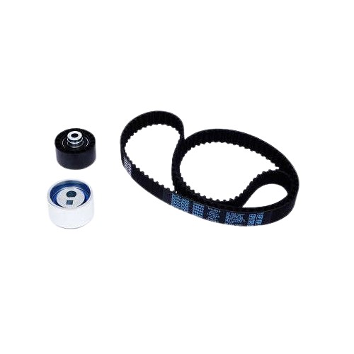 Kit Correia Dentada Dayco KTB197