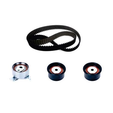Kit Correia Dentada Nytron KIT9018