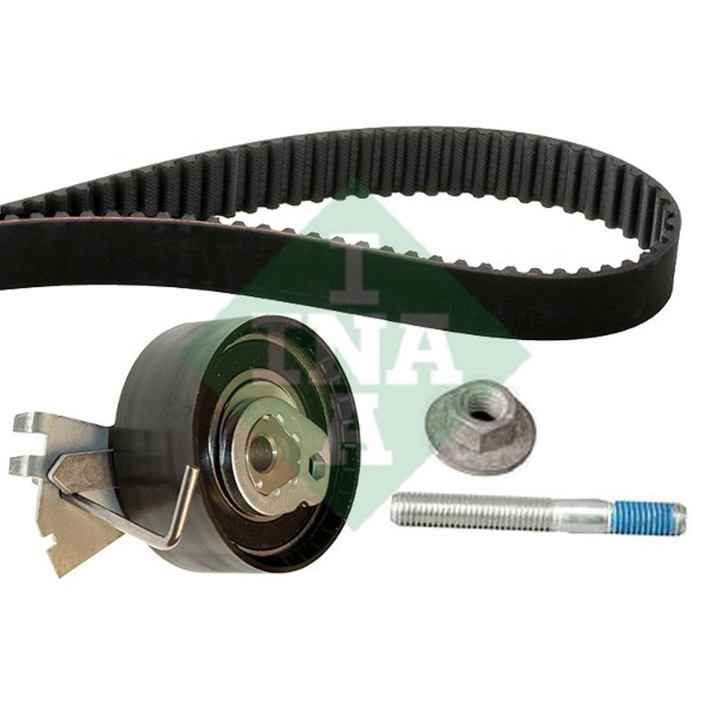 Kit Correia Dentada INA 5300335100