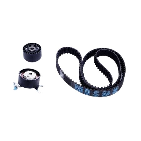 Kit Correia Dentada Dayco KTB344