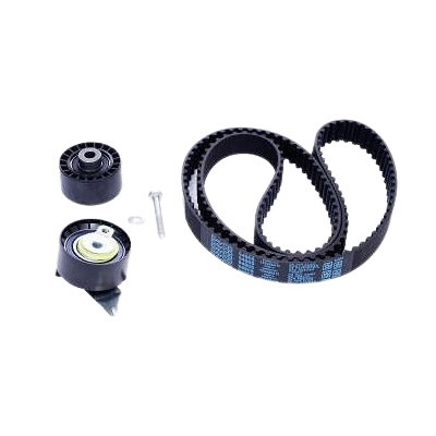 Kit Correia Dentada Dayco KTB591