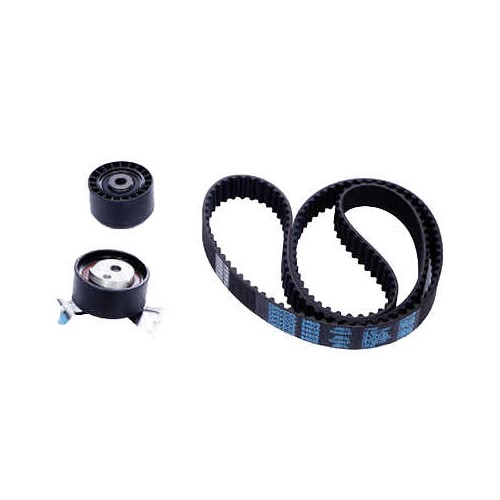 Kit Correia Dentada Indisa KS959043