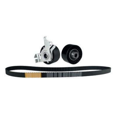 Kit Correia Dentada Schadek 31032