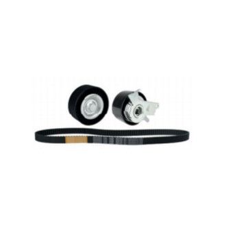Kit Correia Dentada Schadek 31086