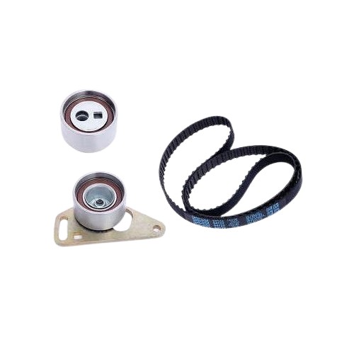 Kit Correia Dentada Dayco KTB278