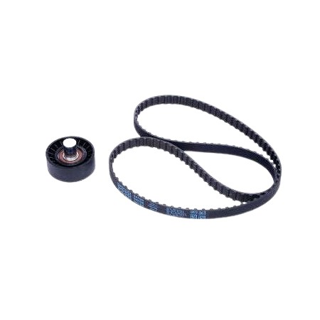 Kit Correia Dentada Dayco KTB799
