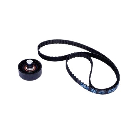 Kit Correia Dentada Dayco KTB1473