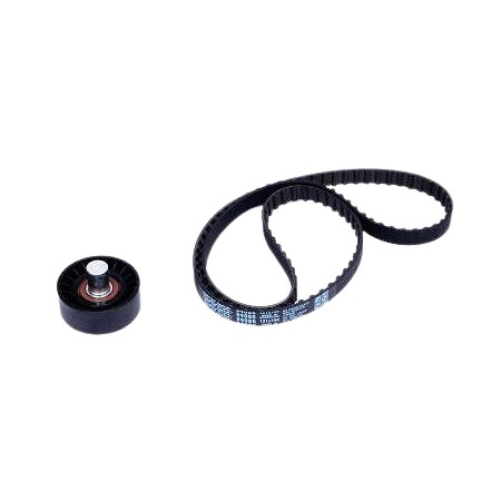 Kit Correia Dentada Dayco KTB1474