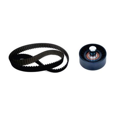 Kit Correia Dentada Nytron KIT9021