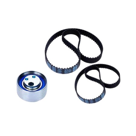 Kit Correia Dentada Dayco KTB1631
