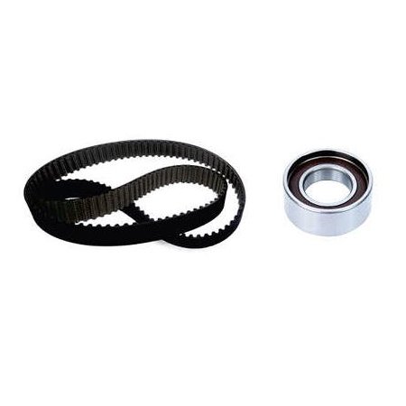 Kit Correia Dentada Nytron KIT9002