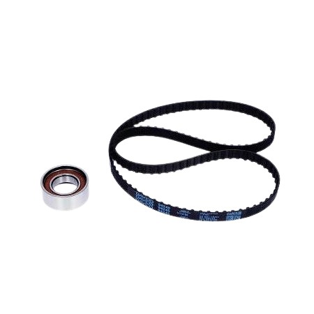 Kit Correia Dentada Dayco KTB1471