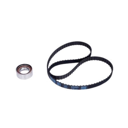 Kit Correia Dentada Dayco KTB1472