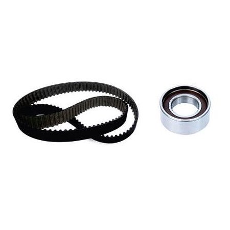 Kit Correia Dentada Nytron KIT9006