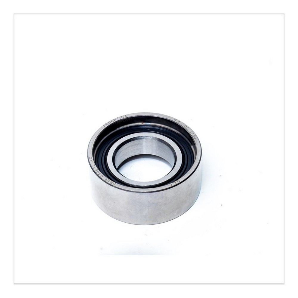 Kit Correia Dentada Dayco KTB805