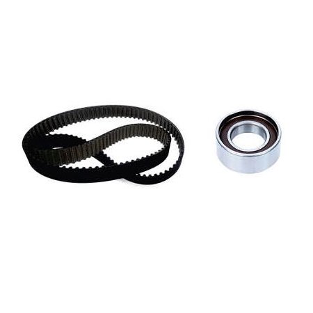 Kit Correia Dentada Nytron KIT9023