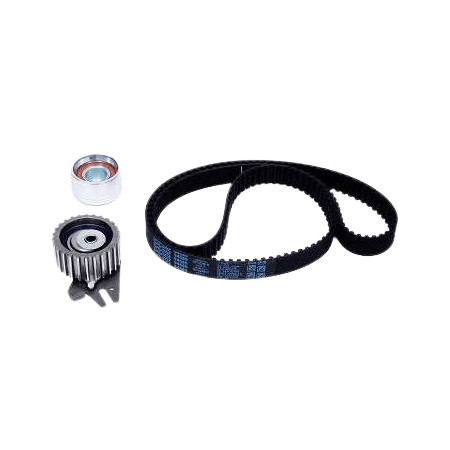 Kit Correia Dentada Dayco KTB312