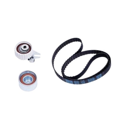 Kit Correia Dentada Dayco KTB3124