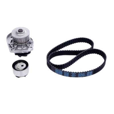Kit Correia Dentada Dayco KTBWP2852