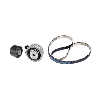 Kit Correia Dentada Dayco KTB759