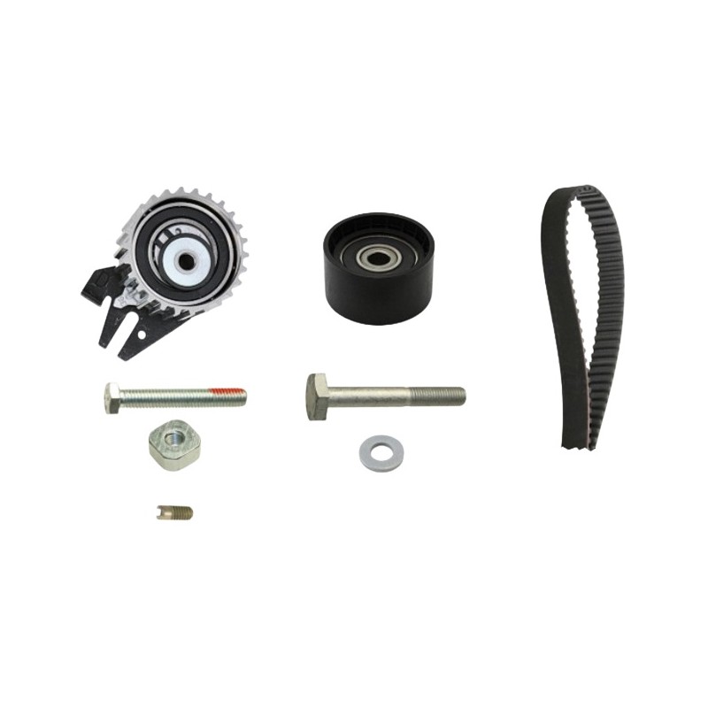 Kit Correia Dentada INA 5300562100